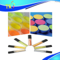 LED phosphor/ LED phosphor powder/LED phosphor materials system